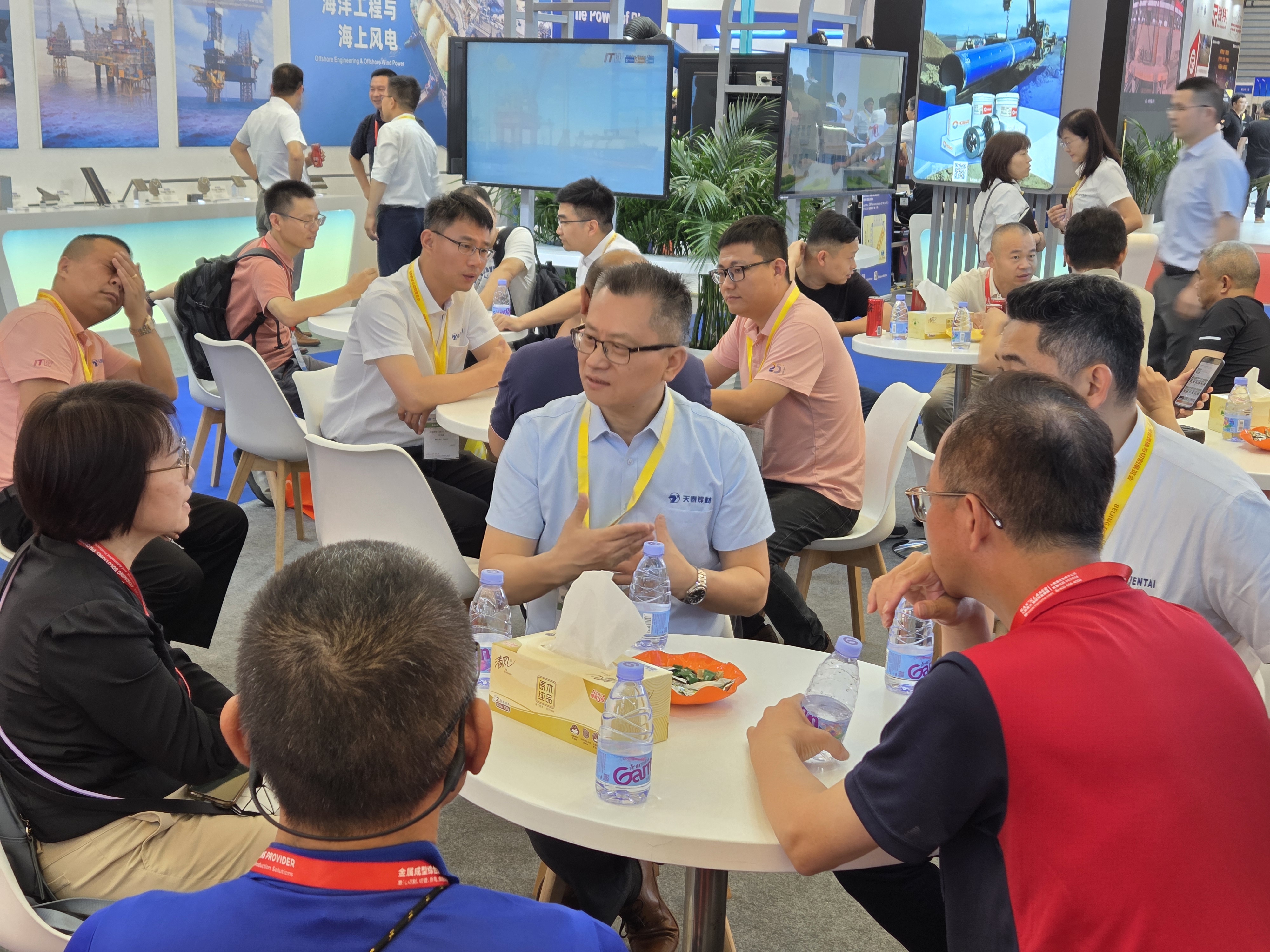 尊龙凯时 - 人生就是搏!