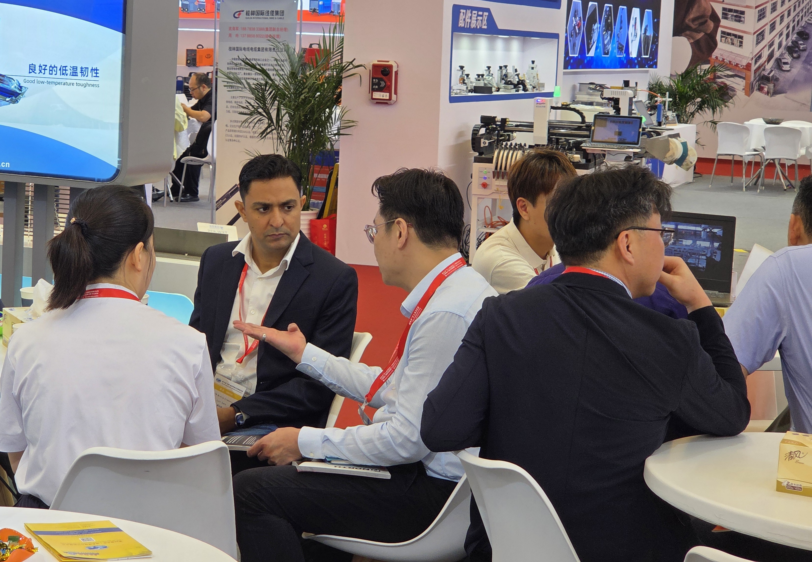 尊龙凯时 - 人生就是搏!