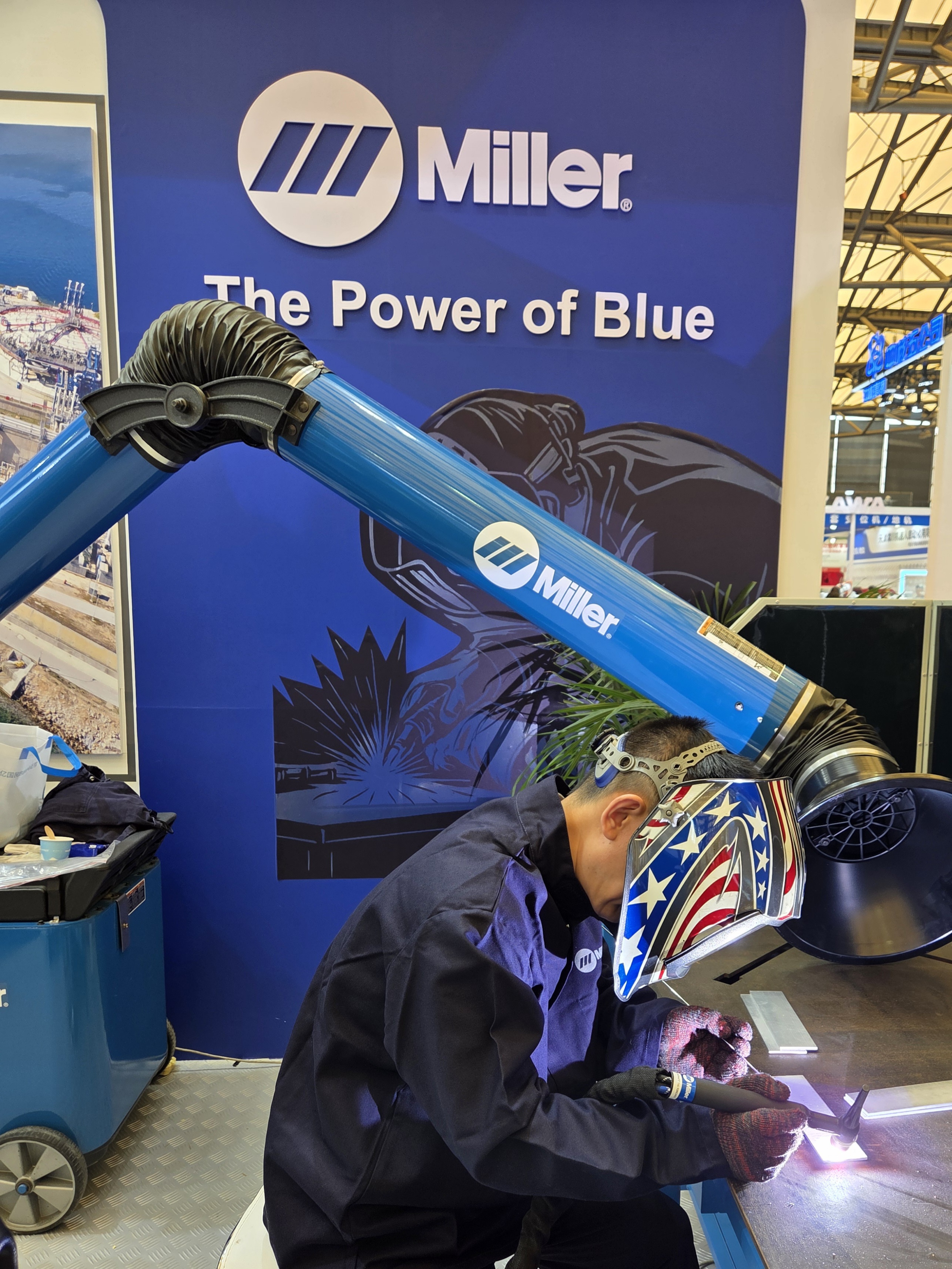 尊龙凯时 - 人生就是搏!