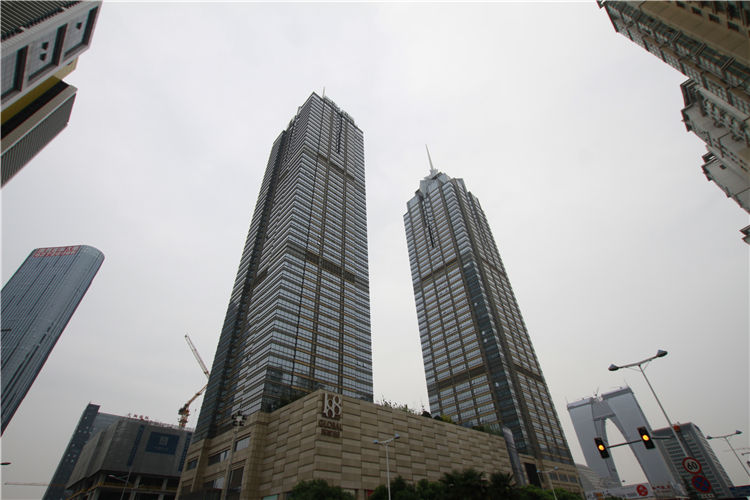 信阳环球188