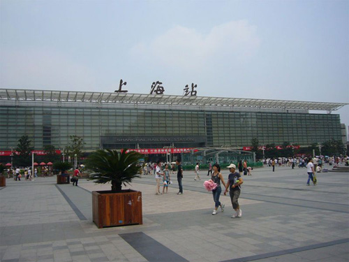 上；鸪嫡